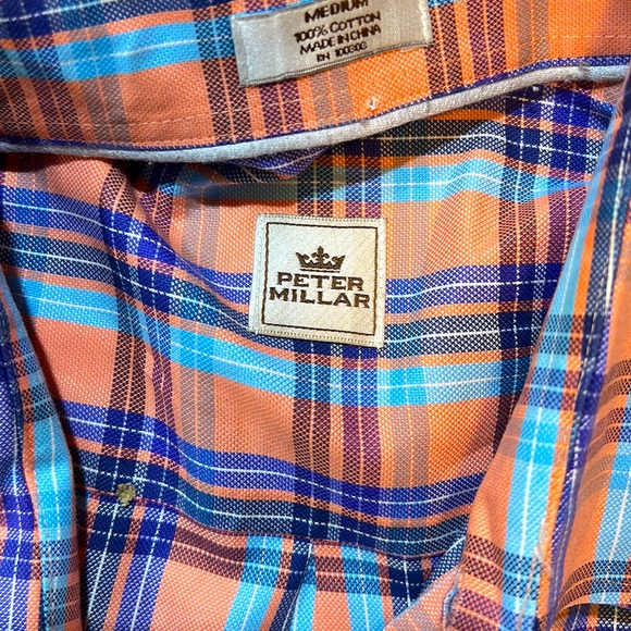 Peter Millar Other - Peter Millar